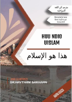 SHERHE YA KITABU 2020.pdf